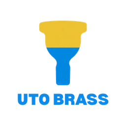 UTO BRASS