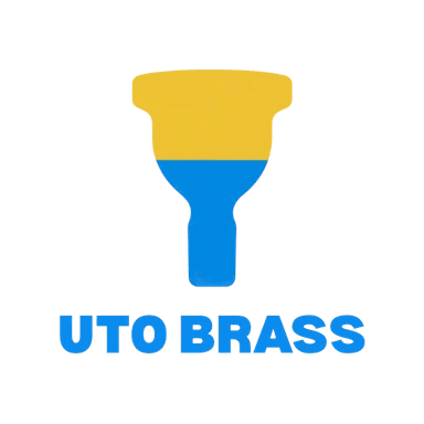 UTO BRASS