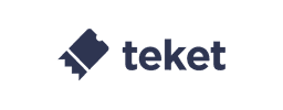 teket