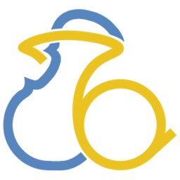 東京大学音楽部管弦楽団