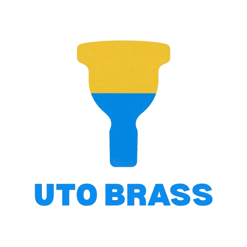 UTO BRASS